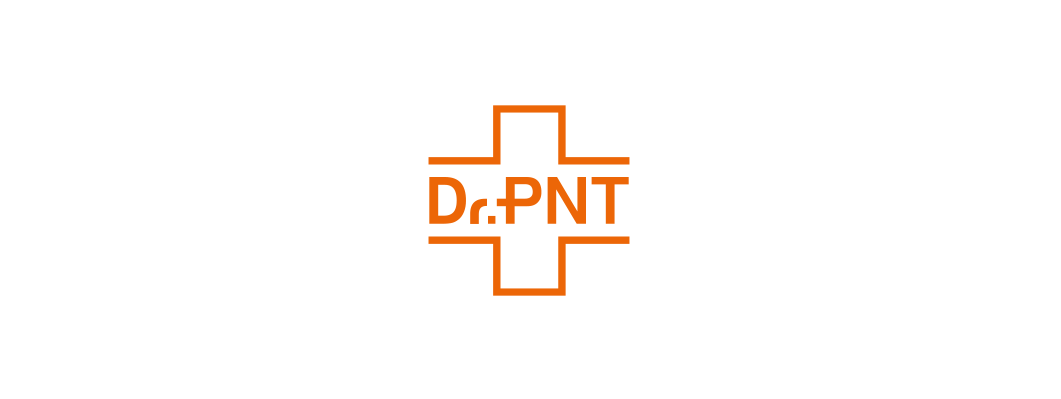 Dr. PNT