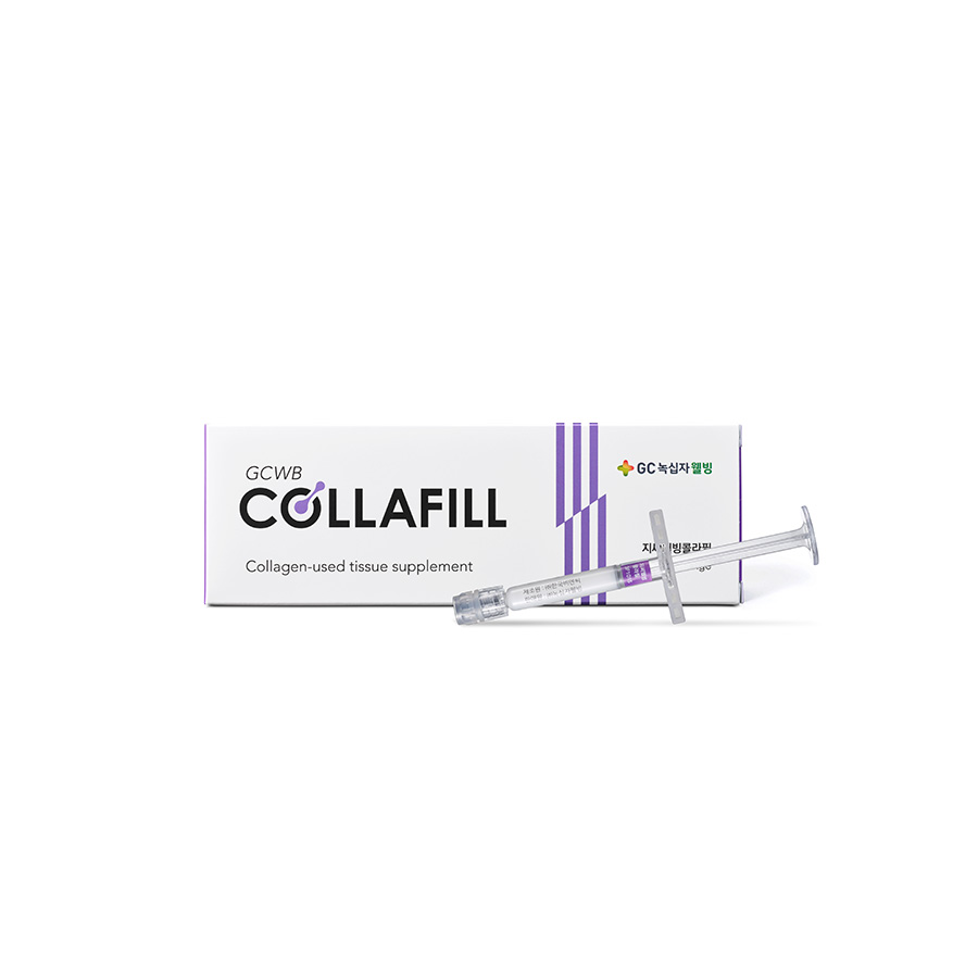 GCWBCOLLAFILL