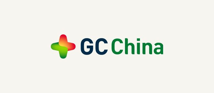 GC China