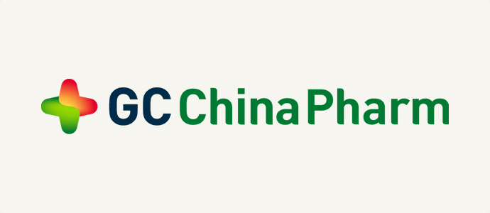 GC China Pharm