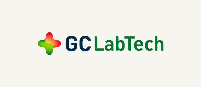 GC LabTech