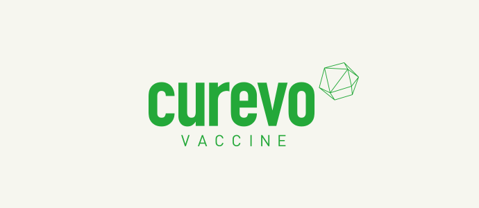 Curevo