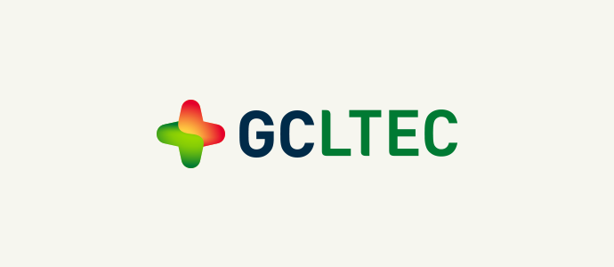 GCLTEC