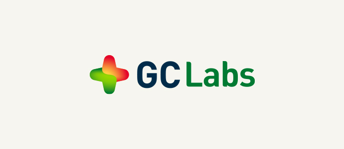 GC Labs