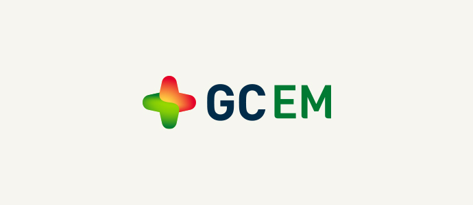 GCEM