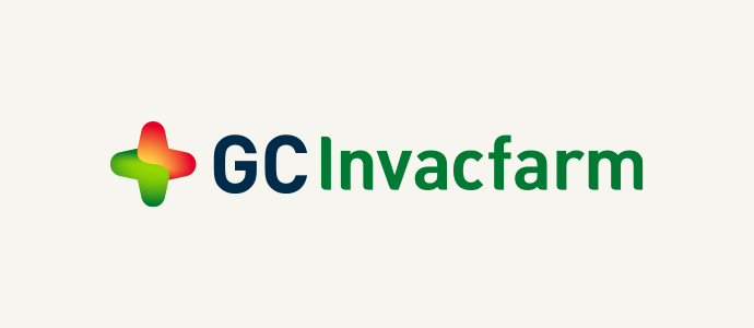 GC Invacfarm