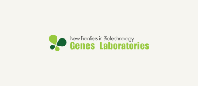 Genes Laboratories