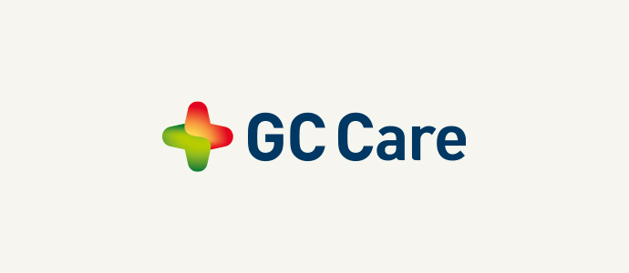 GC Healthcare