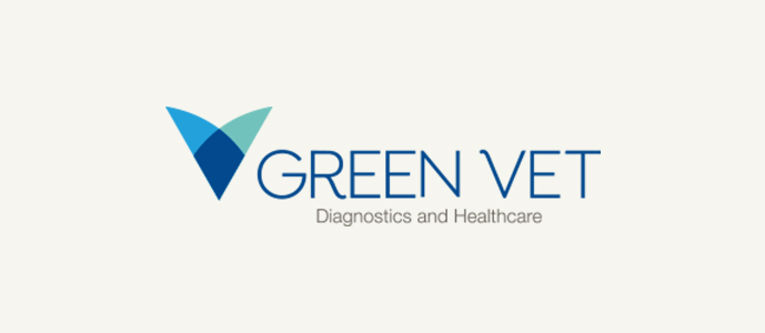 GREEN VET