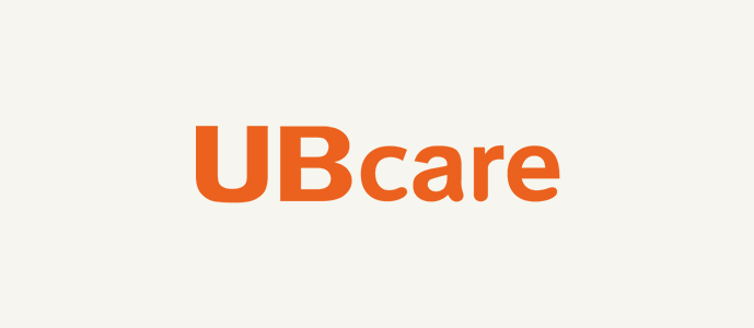 UBCare