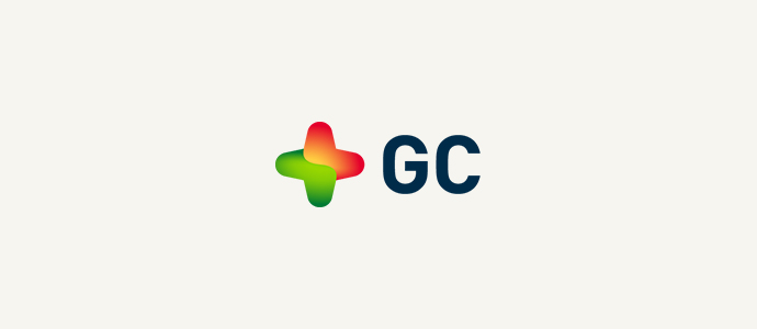 GC